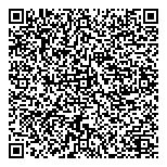 QR код "Европрестиж"