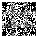 QR код "Заря-мебель"