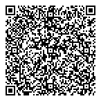 QR код "СтолБери"