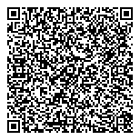 QR код "Азбука кухни"