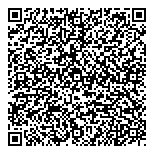 QR код "LORENA кухни"