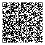 QR код "Эрго Хоум"