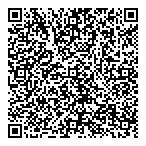 QR код "Анонс"