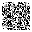 QR код "ЗОВ"