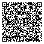 QR код "Эвалс+"