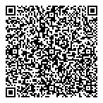QR код "ТМТ"