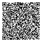 QR код "Персона`le"