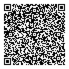 QR код "Ютос"