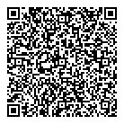 QR код "Юлис"