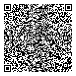 QR код "Белторг мебель"