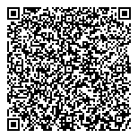QR код "Шарм Дизайн"