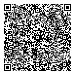 QR код "Кухни-стенки"