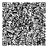 QR код "ДеКОР Лтд"