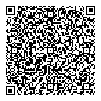QR код "Бобр"