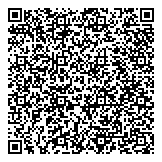 QR код "Белорусские кухни ЗОВ"