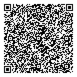 QR код "Форема"