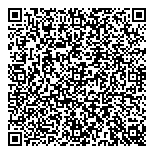 QR код "Белорусские кухни ЗОВ"