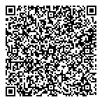 QR код "Ликарион"
