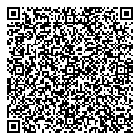 QR код "Белорусские кухни ЗОВ"