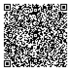 QR код "ЗОВ"