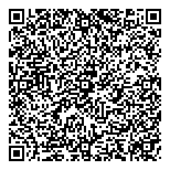 QR код "Кухни ТРИО"