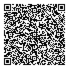 QR код "ЗОВ"