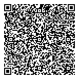 QR код "Кухонный Двор"