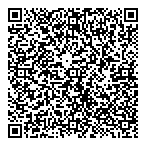 QR код "Анонс"