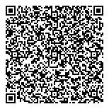 QR код "Кухонный Двор"