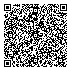 QR код "ЗОВ"