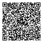 QR код "ЗОВ"