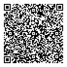 QR код "ЗОВ"