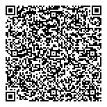 QR код "Furnitura-vip.ru"