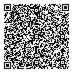 QR код "Дельта"
