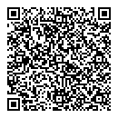 QR код "Прадо+"