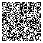 QR код "Са-ванна.ру"