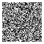 QR код "Падана Луче"
