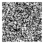 QR код "Рес-Импорт"