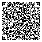 QR код "КУБ"