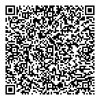 QR код "Сарос"