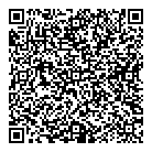 QR код "ФитСит"