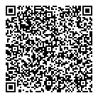 QR код "Содействие"