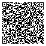 QR код "Intacto Style"