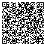 QR код "Фабрика Отрада"
