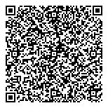 QR код "Progetti"