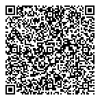 QR код "Имперский лес"