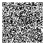 QR код "Alcopa Project"