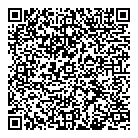 QR код "ГСТ-строй"