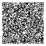 QR код "Проект 95"