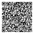 QR код "Mebelpozitiv.ru"